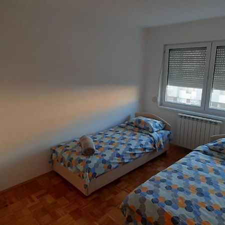 Apartman Stella Istocno Sarajevo Lukavica Kültér fotó