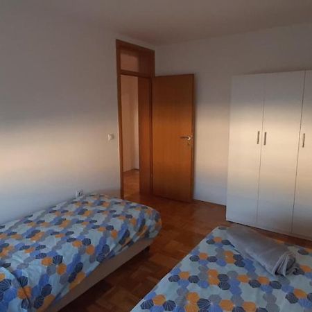 Apartman Stella Istocno Sarajevo Lukavica Kültér fotó