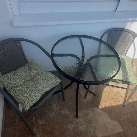 Apartman Stella Istocno Sarajevo Lukavica Kültér fotó