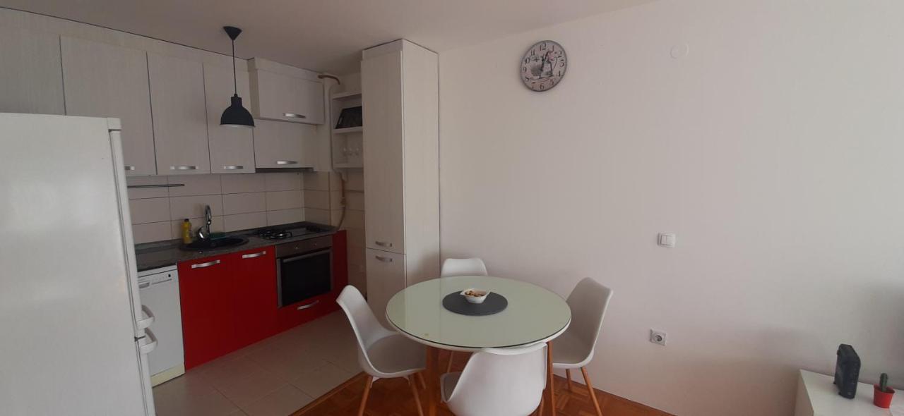 Apartman Stella Istocno Sarajevo Lukavica Kültér fotó