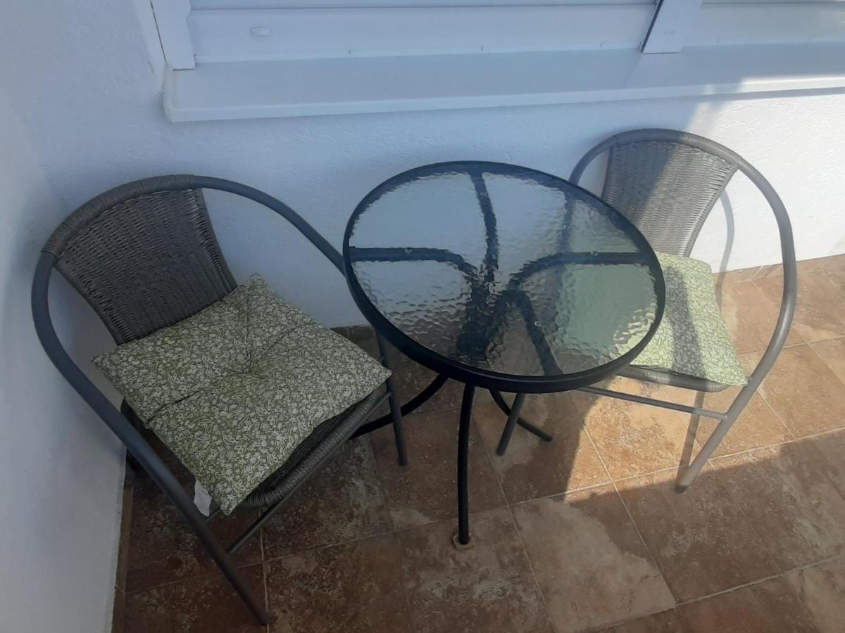 Apartman Stella Istocno Sarajevo Lukavica Kültér fotó