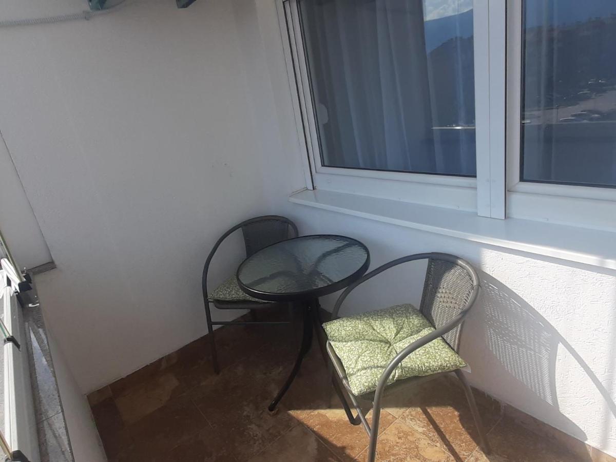 Apartman Stella Istocno Sarajevo Lukavica Kültér fotó